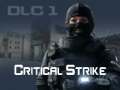                                                                      Critical Strike Dlc 1 ﻞﯿﮭﮐ