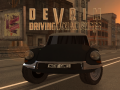                                                                       Devrim Driving Challenges ﻞﯿﮭﮐ