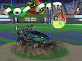                                                                       Soccar ﻞﯿﮭﮐ