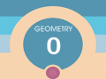                                                                       Geometry  ﻞﯿﮭﮐ