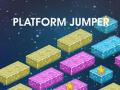                                                                       Platform Jumper ﻞﯿﮭﮐ