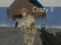                                                                       Crazy ShootFactory II ﻞﯿﮭﮐ
