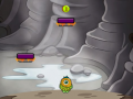                                                                       Jump In Cave ﻞﯿﮭﮐ