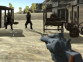                                                                       Western Battleground ﻞﯿﮭﮐ