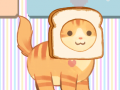                                                                       Wholesome Cats ﻞﯿﮭﮐ