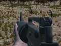                                                                       Zombie Waves 3D ﻞﯿﮭﮐ