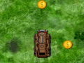                                                                       Math Tank Rounding ﻞﯿﮭﮐ