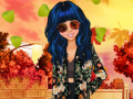                                                                       Who What Wear Princess Fall Fashion Trends ﻞﯿﮭﮐ