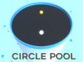                                                                       Circle Pool ﻞﯿﮭﮐ