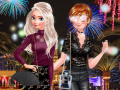                                                                       Princesses Las Vegas Weekend ﻞﯿﮭﮐ