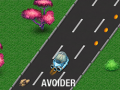                                                                       Avoider ﻞﯿﮭﮐ