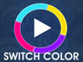                                                                       Switch Color ﻞﯿﮭﮐ