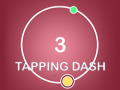                                                                      Tapping Dash ﻞﯿﮭﮐ