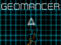                                                                       Geomancer ﻞﯿﮭﮐ