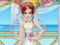                                                                       Braided Hair Salon ﻞﯿﮭﮐ