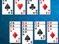                                                                       Alhambra Solitaire ﻞﯿﮭﮐ