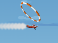                                                                       Aerobatics ﻞﯿﮭﮐ