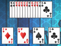                                                                       Aces and Kings Solitaire ﻞﯿﮭﮐ