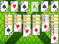                                                                       Alternation Solitaire ﻞﯿﮭﮐ