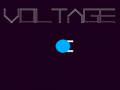                                                                       Voltage ﻞﯿﮭﮐ