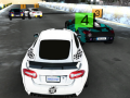                                                                       Ice Rider Racing Cars ﻞﯿﮭﮐ