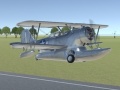                                                                       3d Flight Simulator ﻞﯿﮭﮐ
