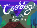                                                                       Cooldog Teaches Typing ﻞﯿﮭﮐ