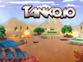                                                                       Tanko.io ﻞﯿﮭﮐ