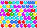                                                                       Bubble Shooter Classic ﻞﯿﮭﮐ