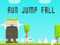                                                                       Run Jump Fall ﻞﯿﮭﮐ