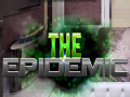                                                                       The Epidemic ﻞﯿﮭﮐ