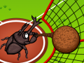                                                                      Animal Olympics Hammer Throw ﻞﯿﮭﮐ