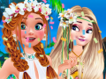                                                                       Princess Birthday in Hawaii ﻞﯿﮭﮐ
