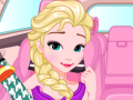                                                                       Princess Carpool Karaoke ﻞﯿﮭﮐ