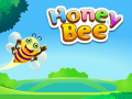                                                                       Honey Bee ﻞﯿﮭﮐ