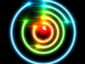                                                                       Psyclotron Idle ﻞﯿﮭﮐ