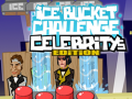                                                                       Ice bucket challenge celebrity edition ﻞﯿﮭﮐ