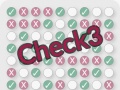                                                                       Check3 ﻞﯿﮭﮐ