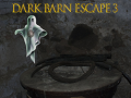                                                                       Dark Barn Escape 3 ﻞﯿﮭﮐ