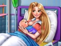                                                                       Goldie Princess Mommy Birth ﻞﯿﮭﮐ
