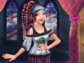                                                                       Cinderella in Modern land ﻞﯿﮭﮐ