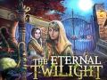                                                                       The Eternal Twilight ﻞﯿﮭﮐ