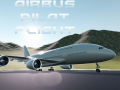                                                                       Airbus Pilot Flight ﻞﯿﮭﮐ