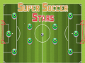                                                                       Super Soccer Stars ﻞﯿﮭﮐ