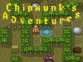                                                                       Chipmunk's Adventures ﻞﯿﮭﮐ