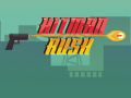                                                                       Hitman Rush ﻞﯿﮭﮐ