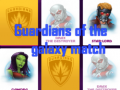                                                                       Guardians of the galaxy match ﻞﯿﮭﮐ