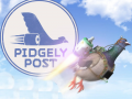                                                                       Pidgely Post ﻞﯿﮭﮐ