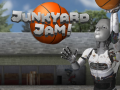                                                                       Junkyard Jam! ﻞﯿﮭﮐ