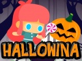                                                                       Hallowina ﻞﯿﮭﮐ